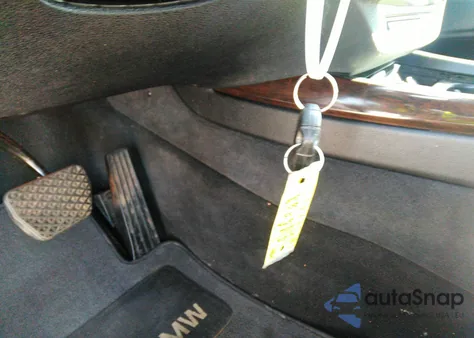 2012 BMW X5 xDrive35I из США, поврежденный, VIN 5UXZV4C5XCL749123